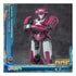 Transformers ONE AMK Series 13cm Elita Model Kit